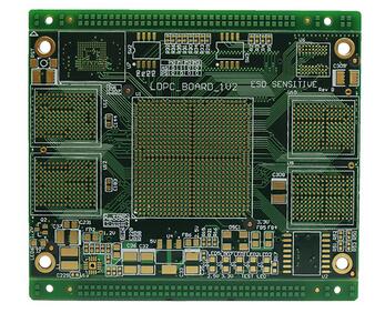 pcb板打樣未來發展趨勢如何？