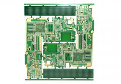 pcb板打樣多長時間 pcb免費打樣