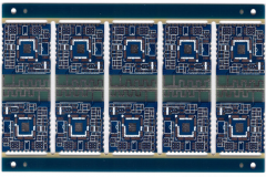 pcb打樣工程費 pcb打樣需要說明什么