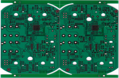 pcb畫好后怎么去打樣 pcb打樣怎么才能省錢