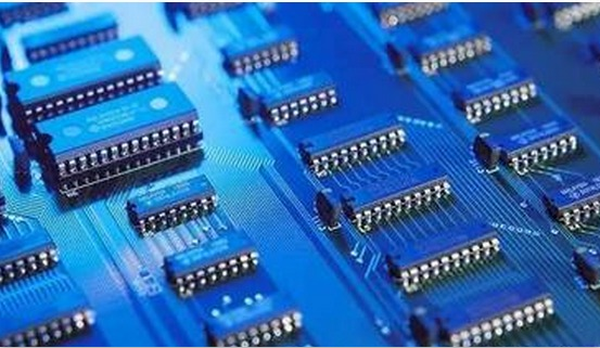 pcb線路板設計中合理布置各元件的五種要求