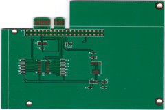 pcb打樣顏色 pcb板油墨變色怎么處理