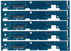 pcb快速打樣的注意事項有哪些