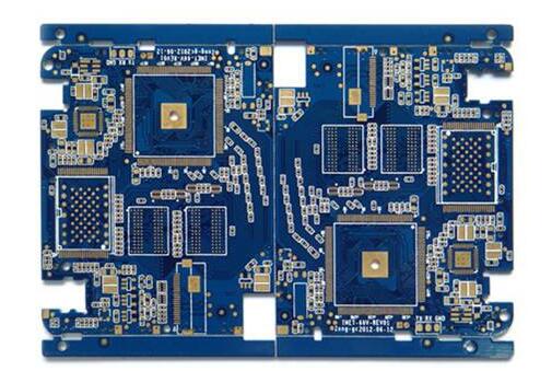 廣東pcb快板打樣工廠