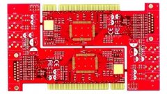 惠州pcb打樣：PCB布線設計審查的五大原則