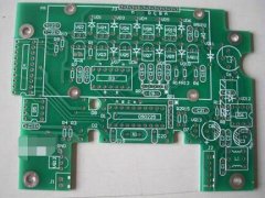 pcb生產廠家打樣：線路板有鉛噴錫與無鉛噴錫的區別和熔