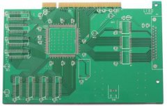 pcb打樣公司：貼片之前人工手動拼板有什么好處