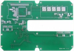 北京pcb加急打樣：設置測試點的目的及設計要求