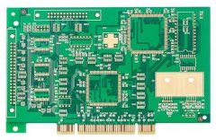 惠州pcb廠：多層PCB線路板打樣的難點