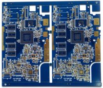 陜西pcb廠：影響pcb阻焊劑外觀質量的四個因素