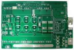 濰坊pcb廠：pcb產生錫珠的四個原因