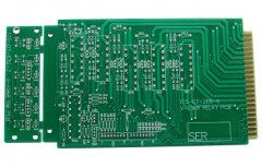 廈門pcb廠家：降低pcb設計風險的三個方法