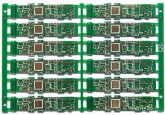 南京pcb廠家：pcb設計中消除串擾的六個方法