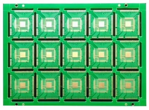 滄州pcb廠家