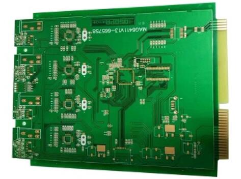 宿遷pcb廠