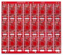 南京pcb廠：pcb電路設計的六大基本原則