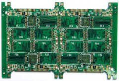 鎮江pcb廠：pcb設計的三大主流軟件介紹