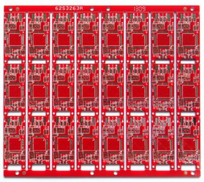 淮安pcb廠