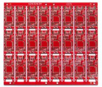 pcb打樣怎么收費的?PCB打樣的價格一般是多少?