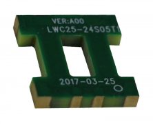 3.0mm厚度pcb打樣能做嗎?設計3.0mm厚度pcb要注意什么?