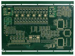 pcb打樣需要提供的相關參數和說明有哪些？