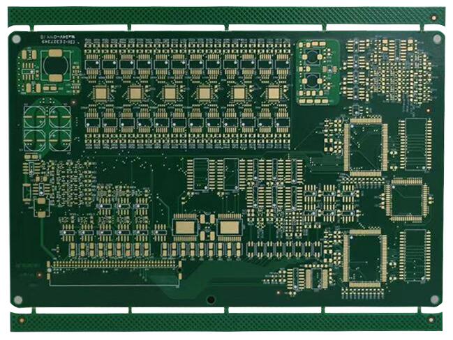 外發pcb打樣的說明事項有哪些