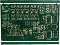 想知道深圳6層pcb廠家能快速打樣的有哪些嗎?