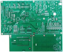 pcb電路板手工焊接需要掌握的八個要點