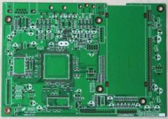 常用的pcb設計軟件有哪幾種?有推薦的嗎?