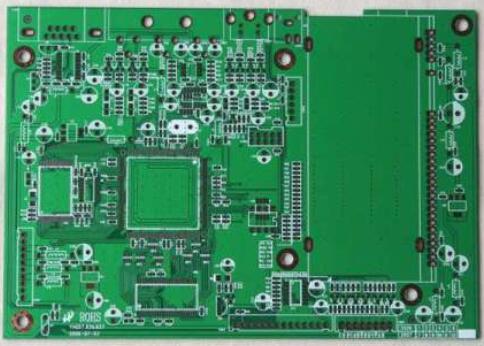 PCB線路板設計軟件知識介紹