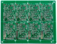 PCB廠家生產中熱風整平工藝是什么?是有鉛還是無鉛?