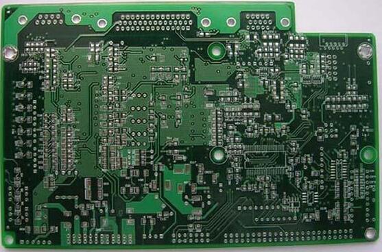 pcb生產商打樣時需要說明的事項