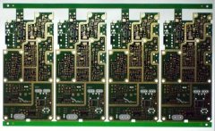 pcb板做阻抗的目的是什么?pcb板做阻抗的四大作用