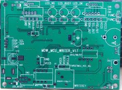 什么是pcb板過孔?pcb板過孔的四個作用介紹