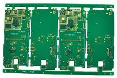 pcb廠家介紹關于線路板進行抗干擾設計的七條規則