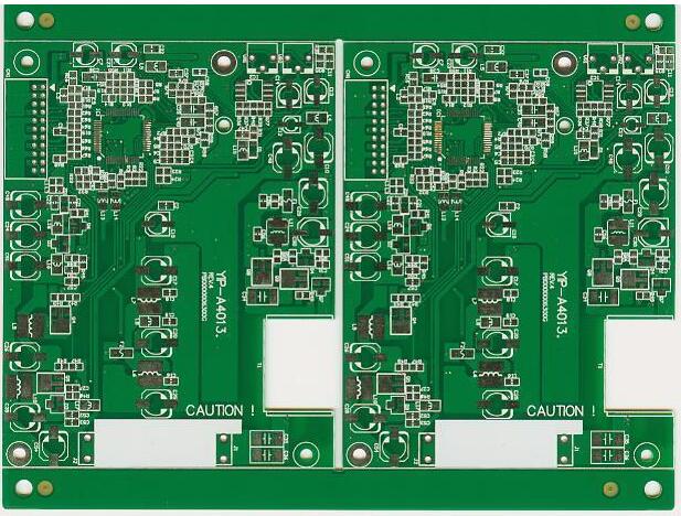 pcb廠家生產線路板變形的原因