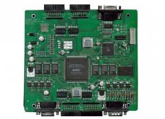 什么是pcb？什么是pcba?他們之間的區別是什么