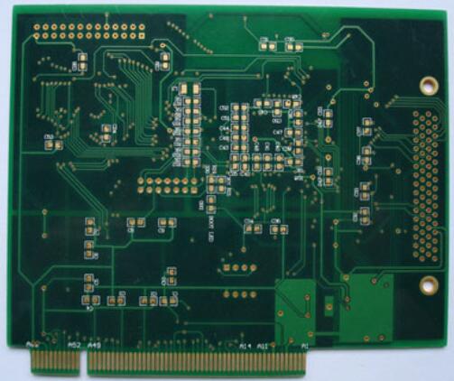 pcb線路板廠的電鍍方法種類知識