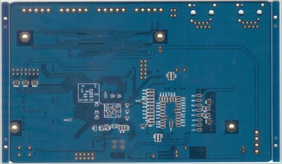 pcb打樣廠家介紹噴錫板、化金板、OSP板的優缺點知識