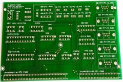 pcb打樣和制板的區別在哪里?pcb打樣的四個注意事項