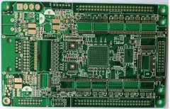 什么是pcb飛針測試?pcb飛針測試的操作方法介紹