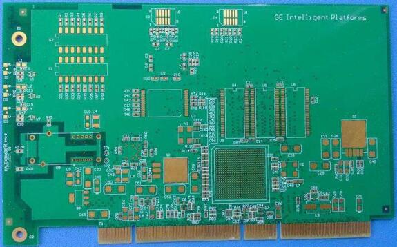 pcb打樣表面處理有哪些優缺點