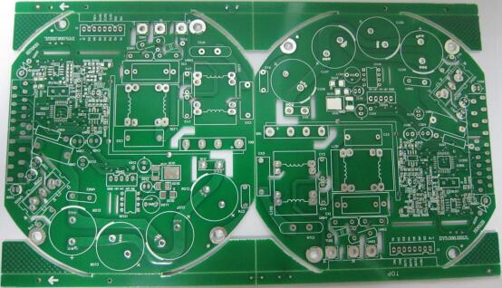 外發pcb打樣要多久才能好