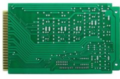 畫好的pcb板外發讓供應商打樣時需要提供什么文件