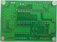 廠家直銷的24小時加急PCB打樣價格是多少?