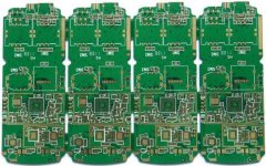 pcb打樣和生產要求的十個具體事項