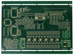 pcb打板是什么意思?pcb打板需要說明的事項有哪些?