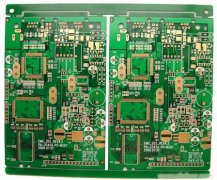 造成PCB線路板甩銅主要的三大原因-經驗分享