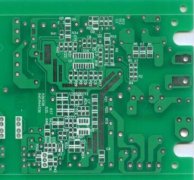 pcb板材質分類和特點分別有哪些