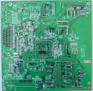 PCB4層板和6層板的區別有哪些?